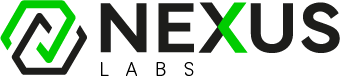 Nexus Labs Media